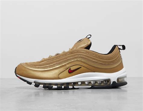 nike air max goud kind|air max 97 og gold.